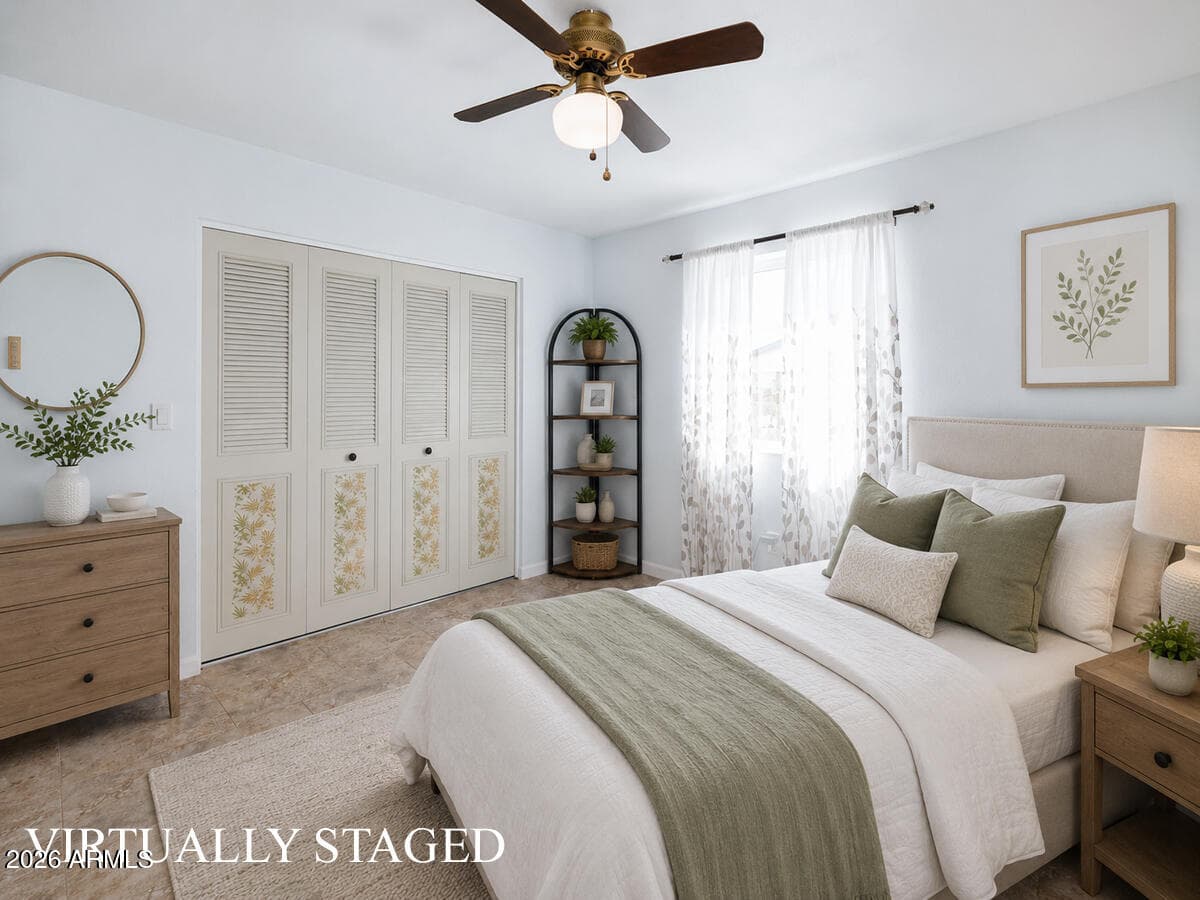 4302 E San Gabriel Avenue, Phoenix, AZ 85044 — photo 12 of 25