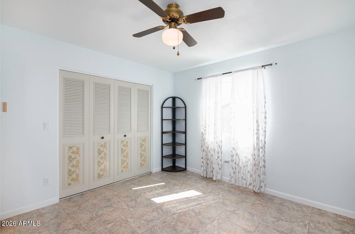 4302 E San Gabriel Avenue, Phoenix, AZ 85044 — photo 11 of 25
