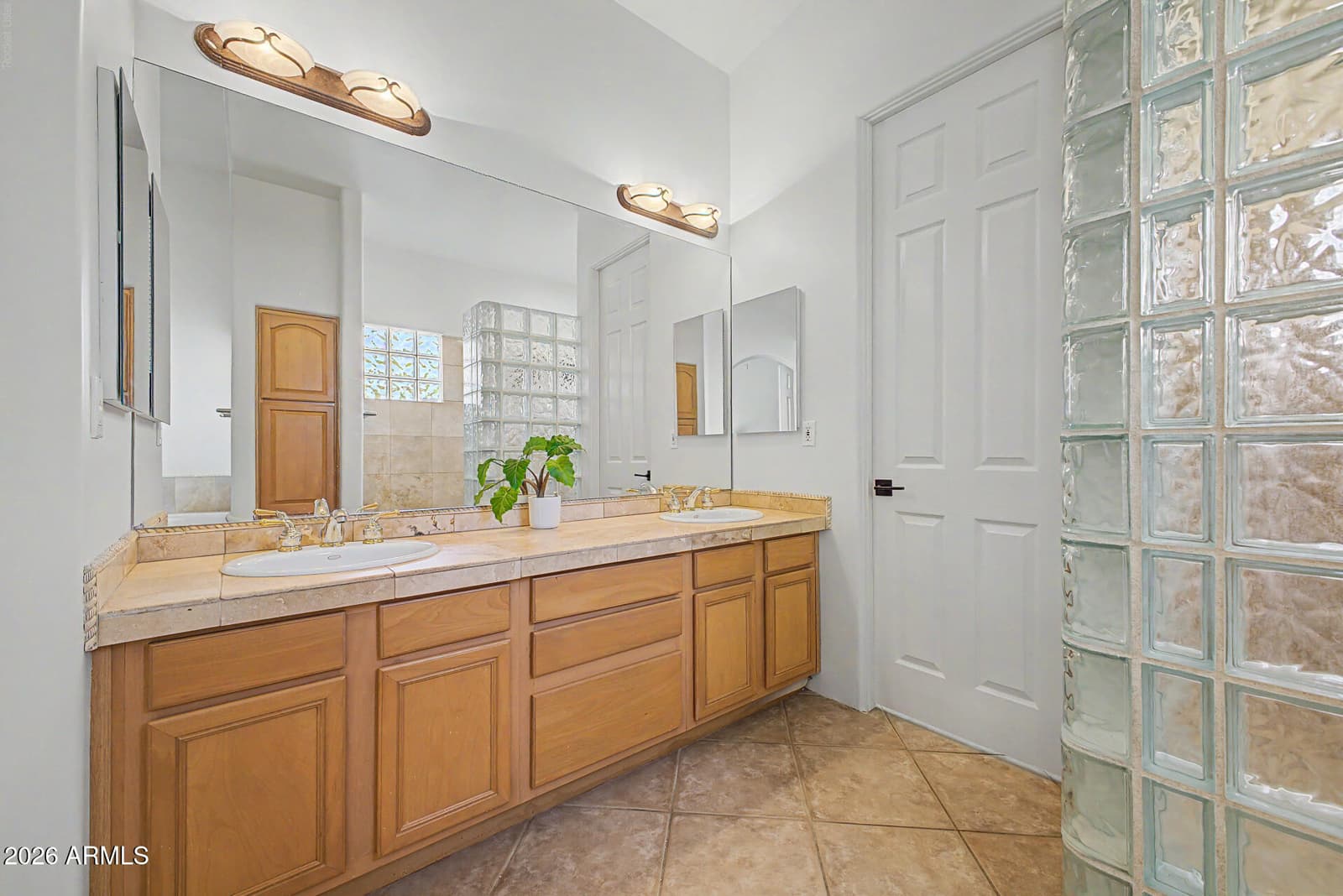 17228 E Oro Grande Drive, Fountain Hills, AZ 85268 — photo 18 of 45