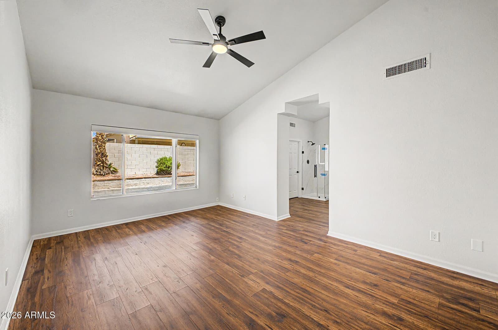 3834 E Windsong Drive, Phoenix, AZ 85048 — photo 17 of 32