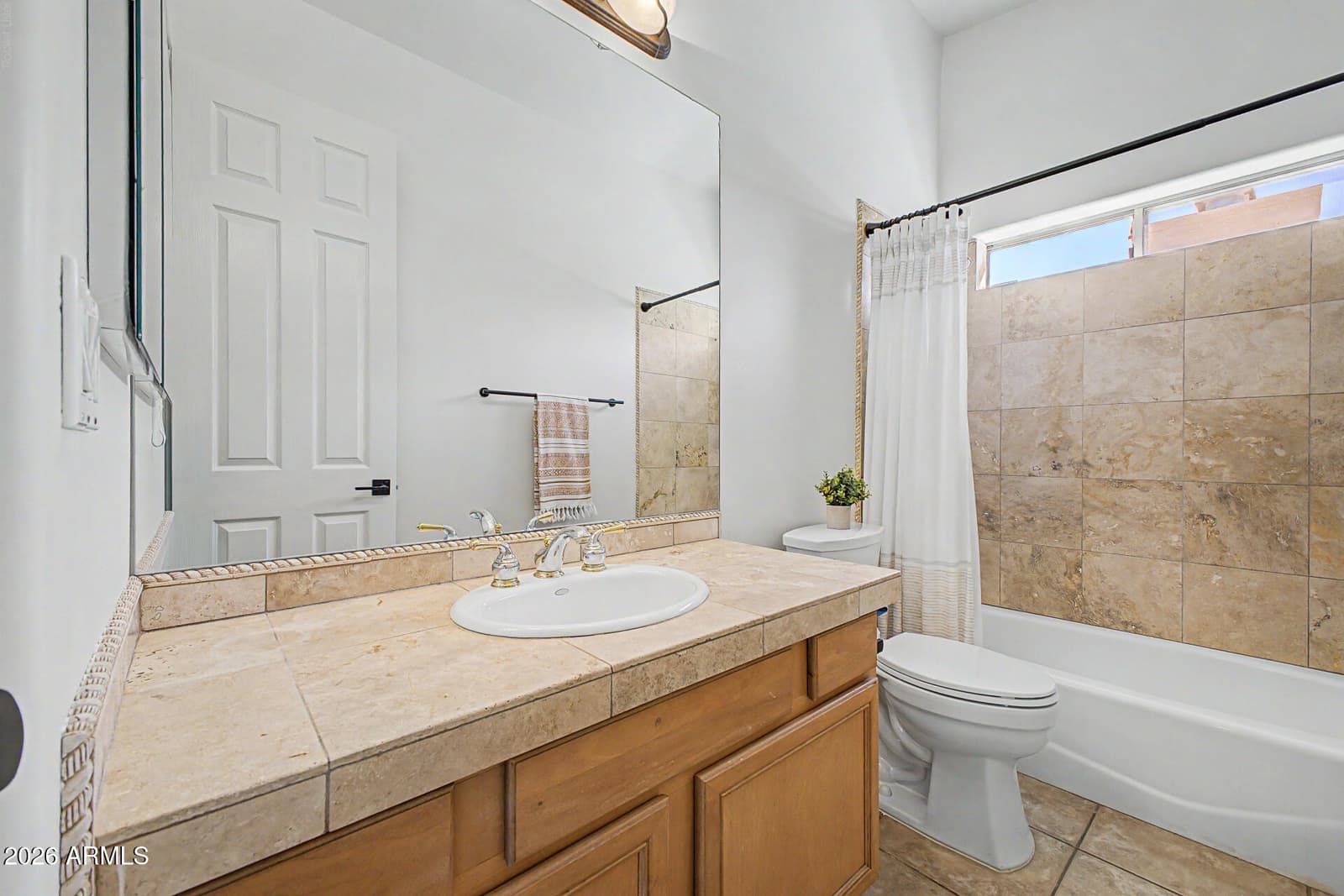 17228 E Oro Grande Drive, Fountain Hills, AZ 85268 — photo 24 of 45