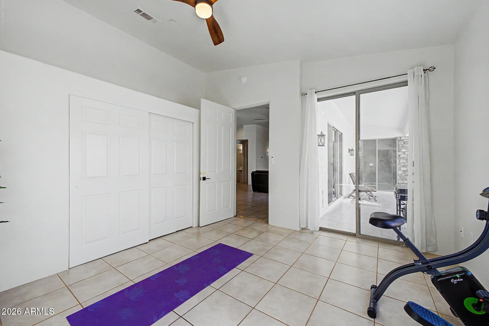 17228 E Oro Grande Drive, Fountain Hills, AZ 85268 — photo 26 of 45