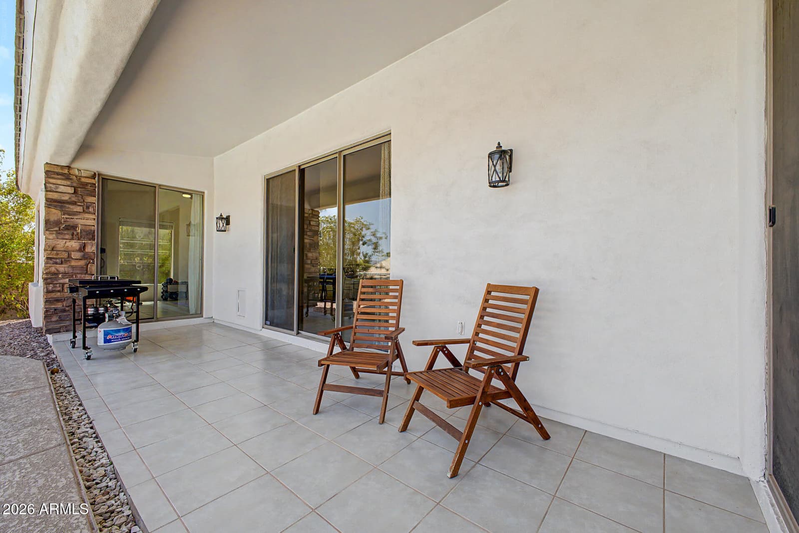 17228 E Oro Grande Drive, Fountain Hills, AZ 85268 — photo 29 of 45