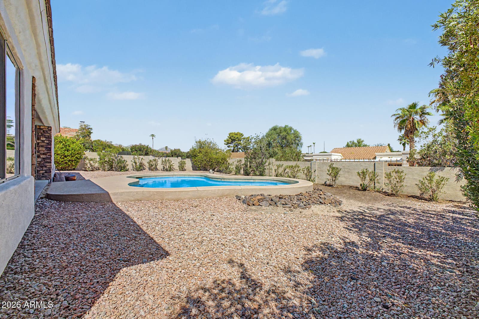 17228 E Oro Grande Drive, Fountain Hills, AZ 85268 — photo 34 of 45