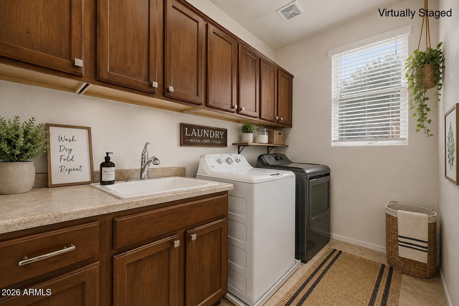 8726 N 182nd Avenue, Waddell, AZ 85355 — photo 56 of 63