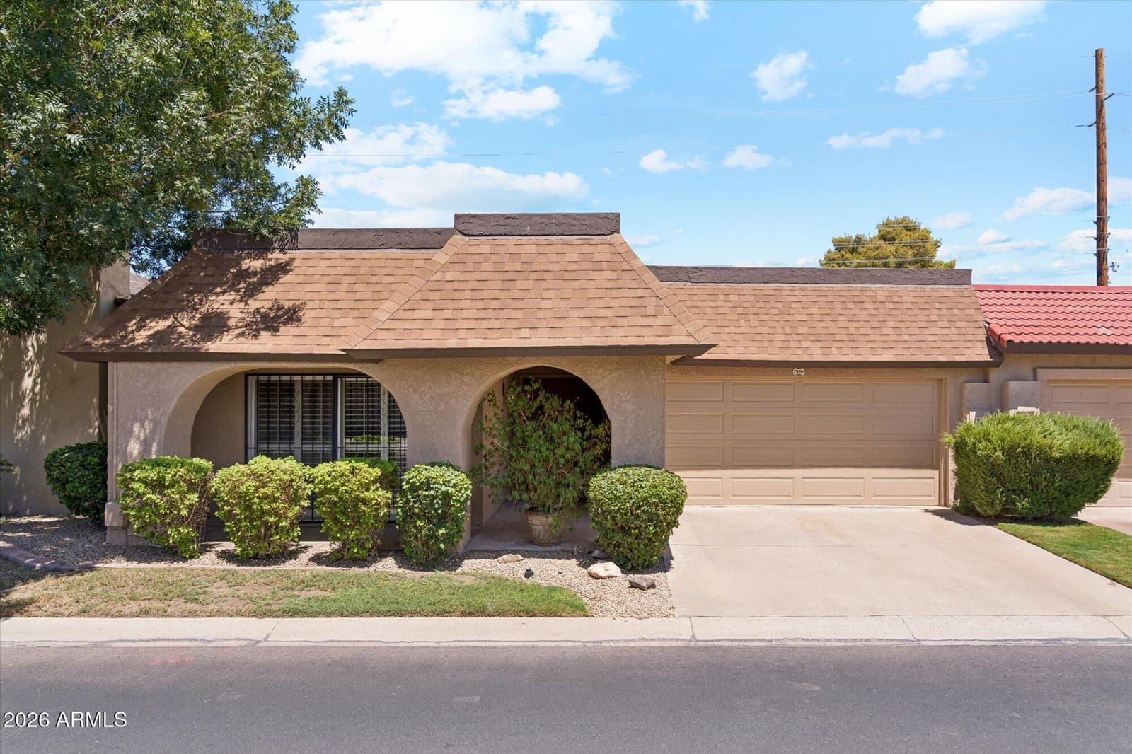 7920 E Pecos Lane, Scottsdale, AZ 85250 — photo 1 of 30