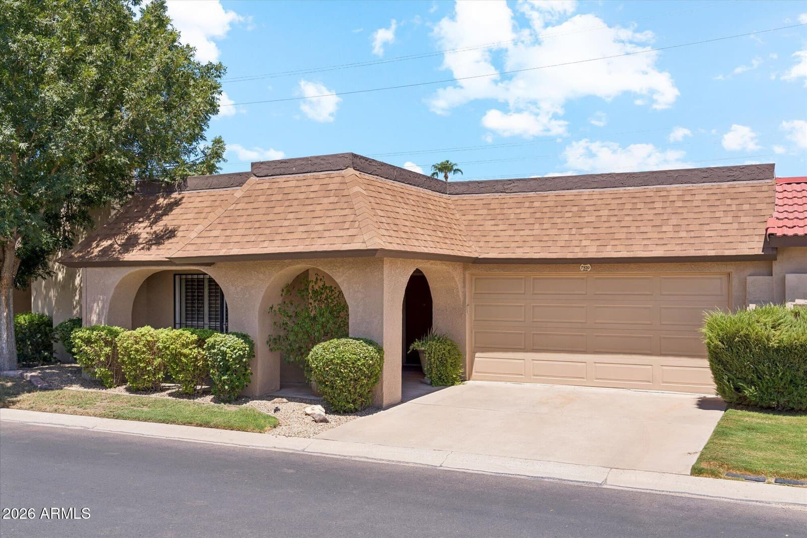 7920 E Pecos Lane, Scottsdale, AZ 85250 — photo 6 of 30