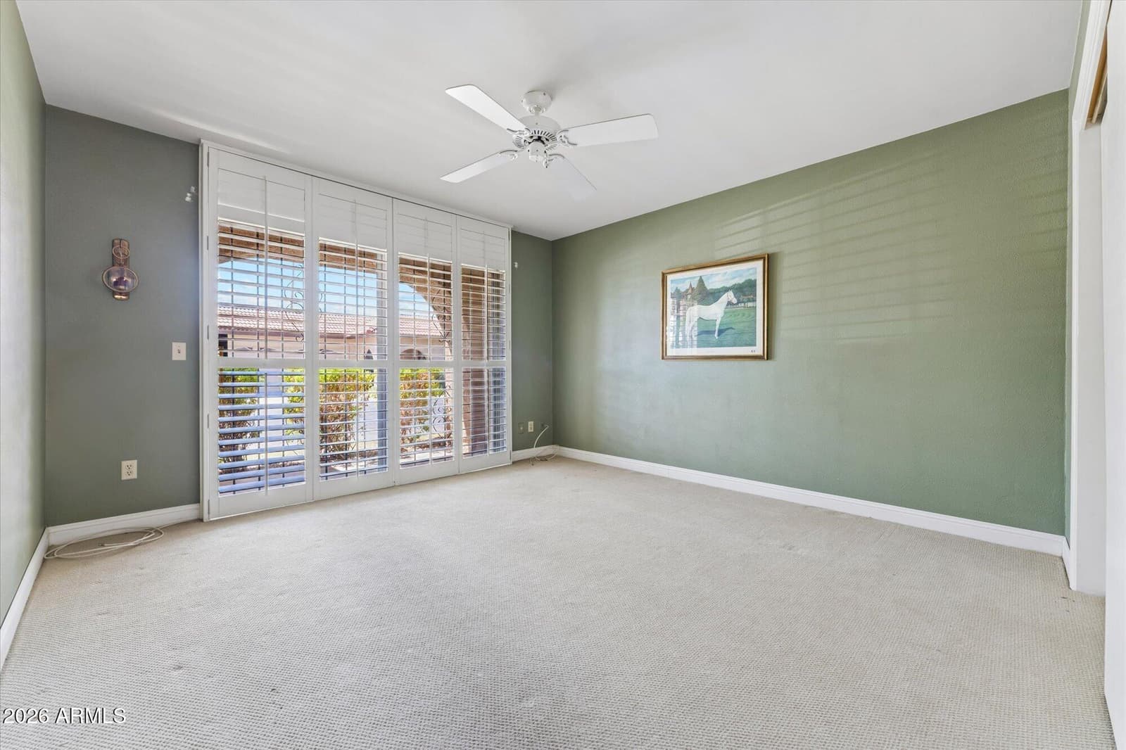7920 E Pecos Lane, Scottsdale, AZ 85250 — photo 18 of 30