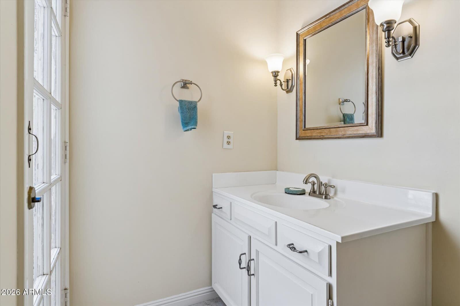 7920 E Pecos Lane, Scottsdale, AZ 85250 — photo 20 of 30