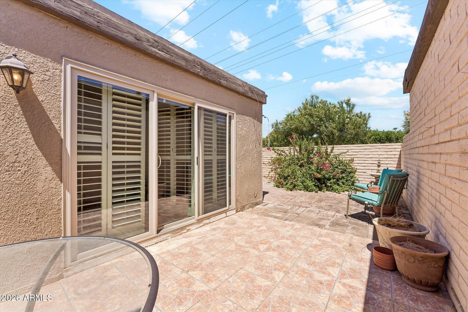 7920 E Pecos Lane, Scottsdale, AZ 85250 — photo 24 of 30