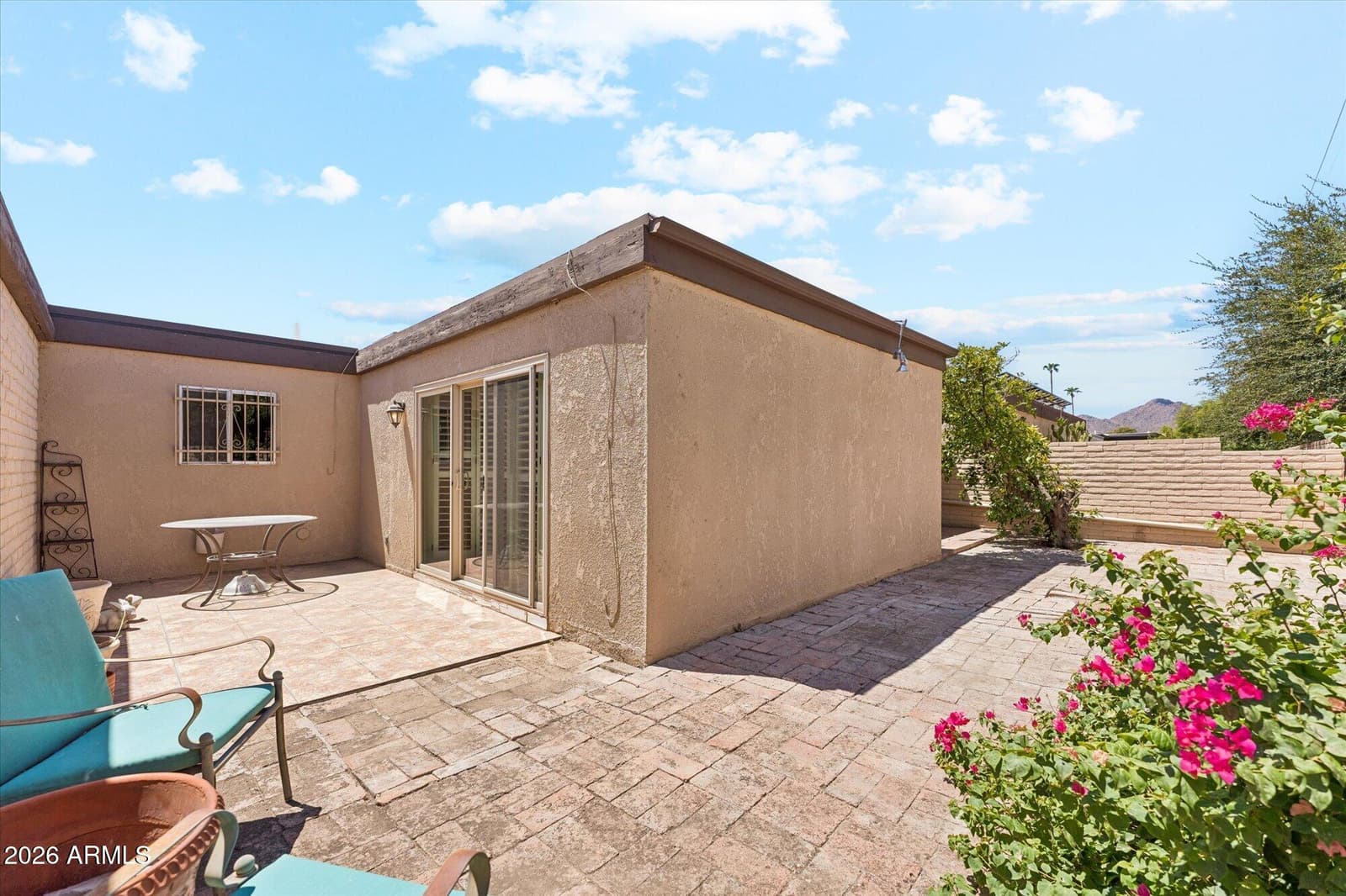 7920 E Pecos Lane, Scottsdale, AZ 85250 — photo 25 of 30