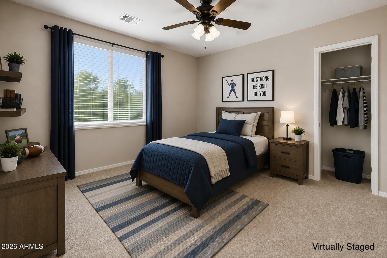 8726 N 182nd Avenue, Waddell, AZ 85355 — photo 45 of 63