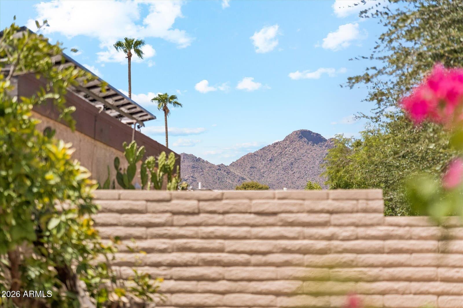 7920 E Pecos Lane, Scottsdale, AZ 85250 — photo 4 of 30