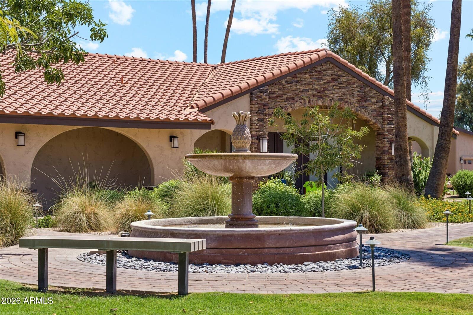 7920 E Pecos Lane, Scottsdale, AZ 85250 — photo 27 of 30