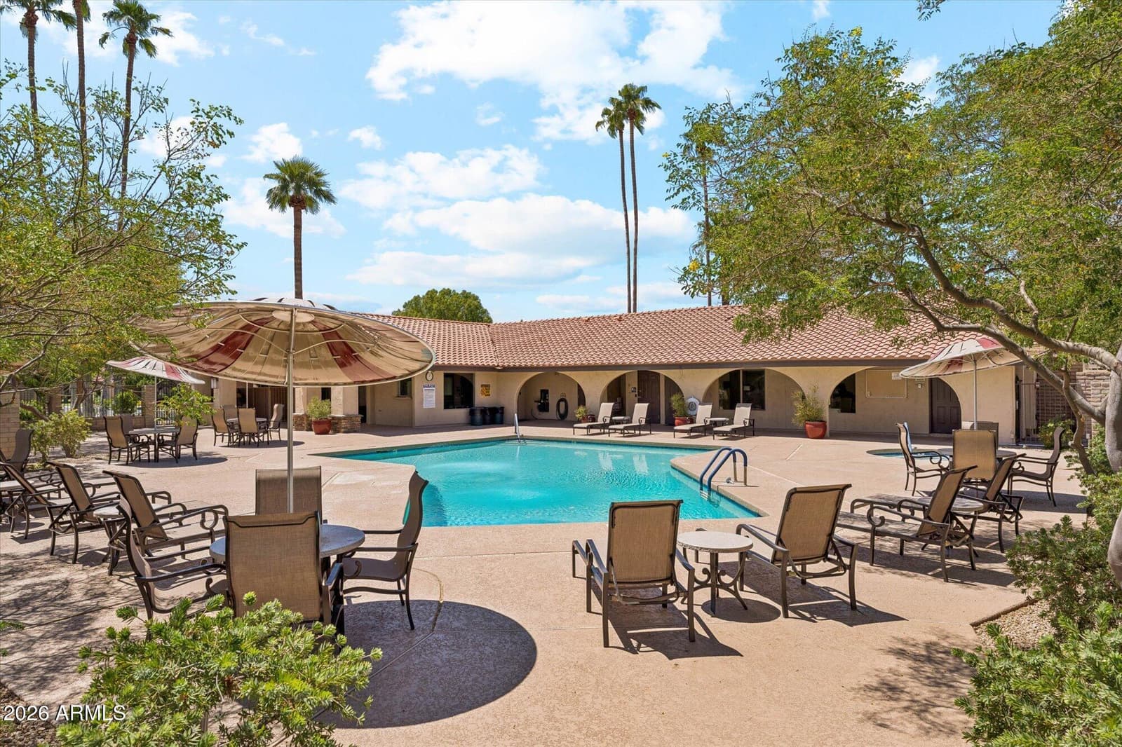 7920 E Pecos Lane, Scottsdale, AZ 85250 — photo 28 of 30