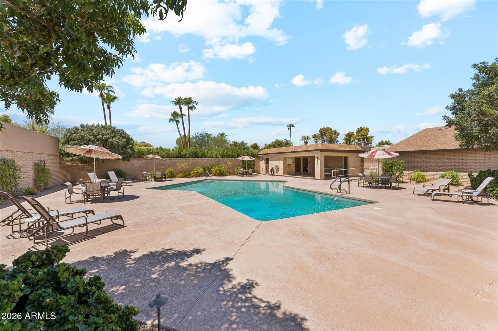 7920 E Pecos Lane, Scottsdale, AZ 85250 — photo 30 of 30