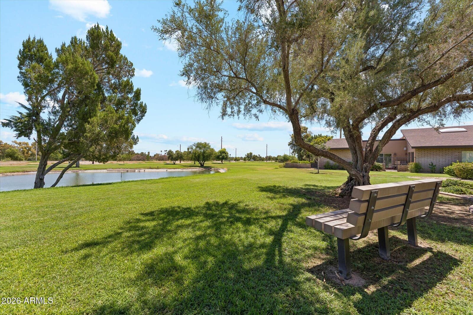 7920 E Pecos Lane, Scottsdale, AZ 85250 — photo 5 of 30