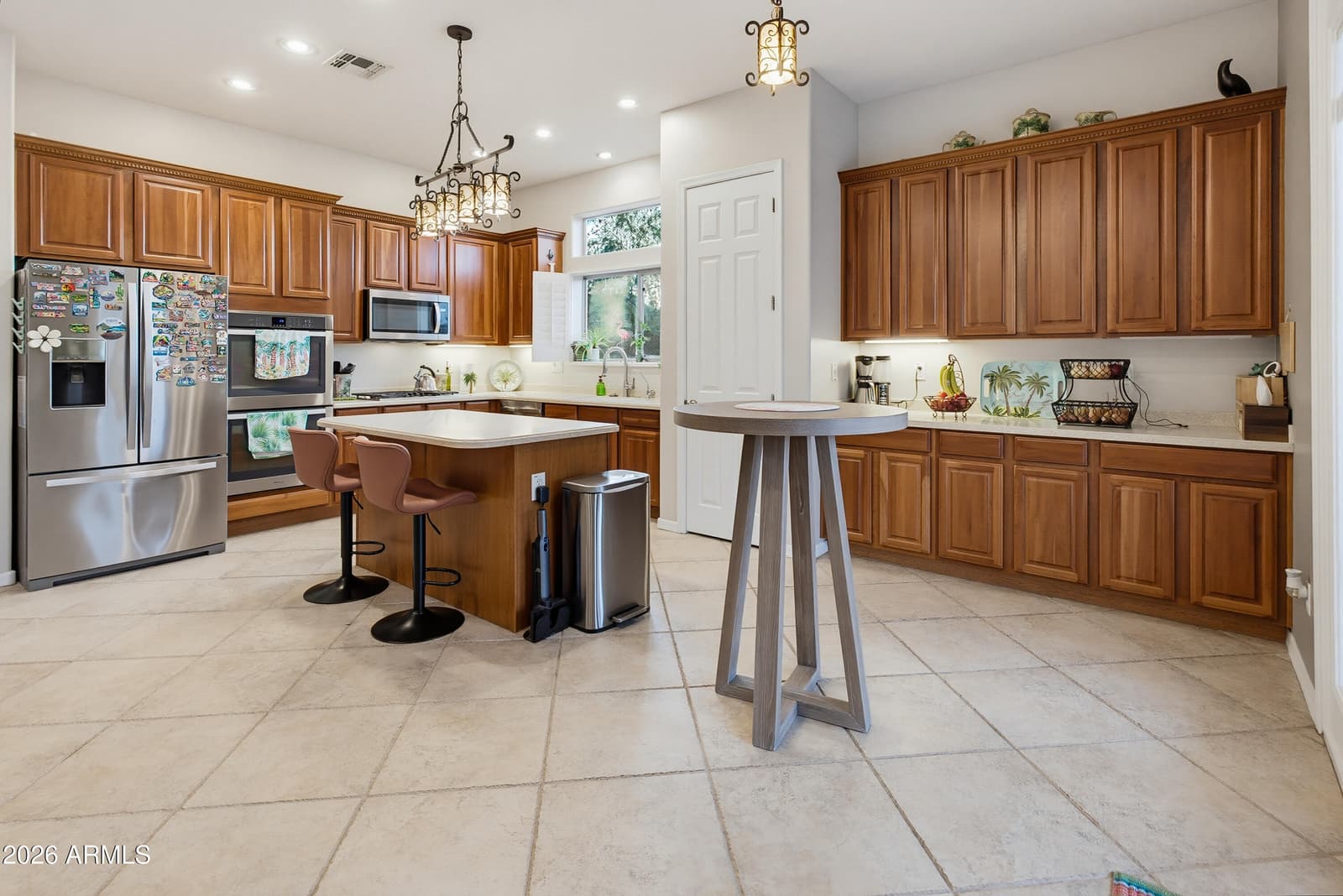 26135 N Desert Mesa Drive, Surprise, AZ 85387 — photo 8 of 42