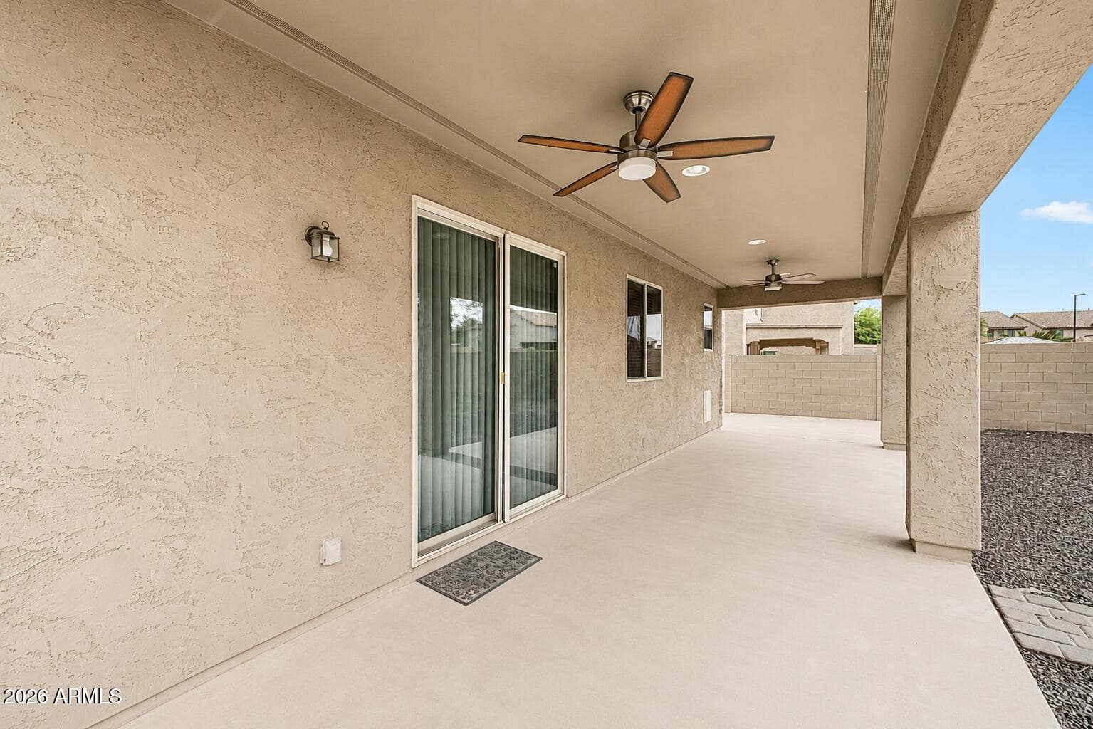 8726 N 182nd Avenue, Waddell, AZ 85355 — photo 57 of 63