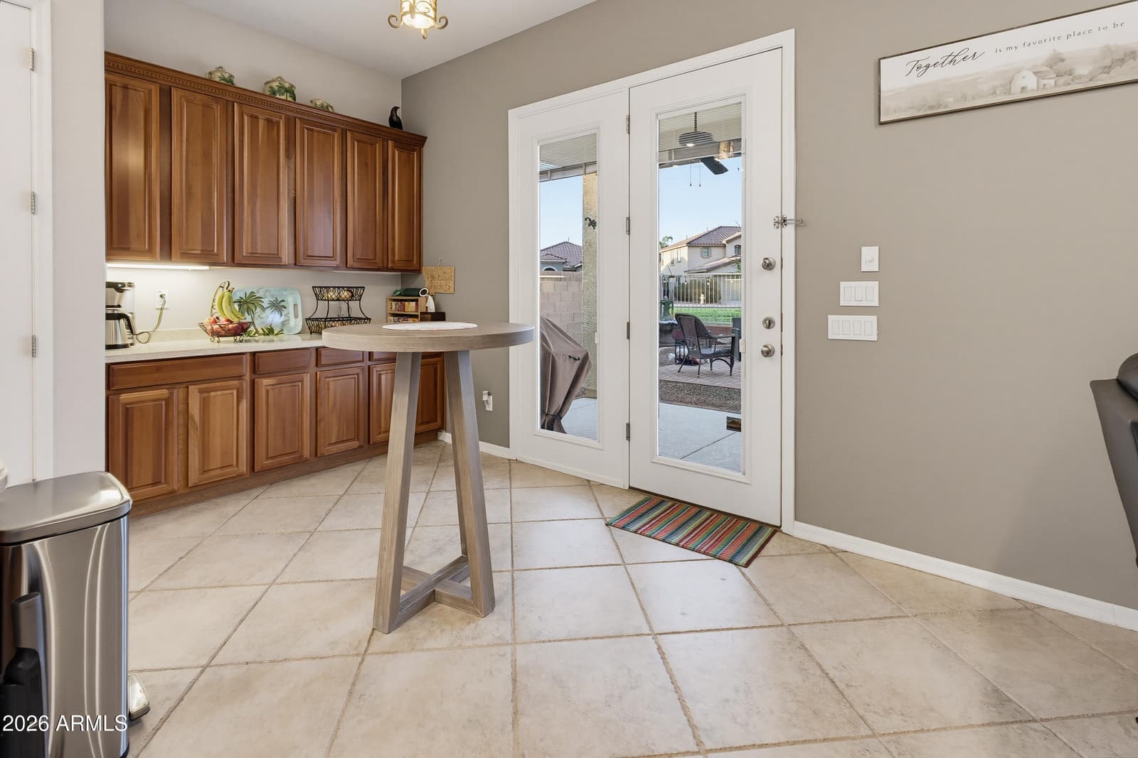 26135 N Desert Mesa Drive, Surprise, AZ 85387 — photo 14 of 42
