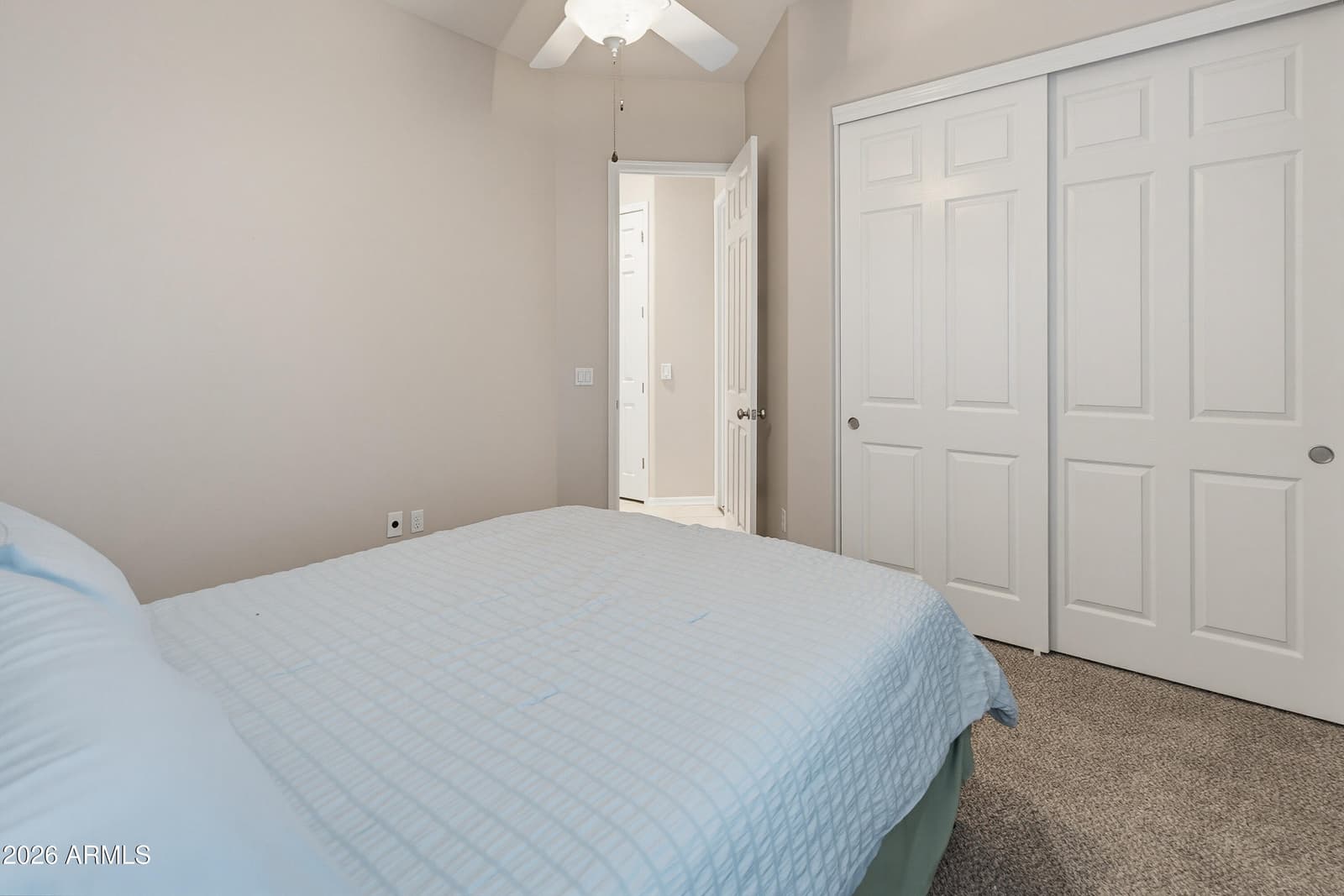 26135 N Desert Mesa Drive, Surprise, AZ 85387 — photo 32 of 42