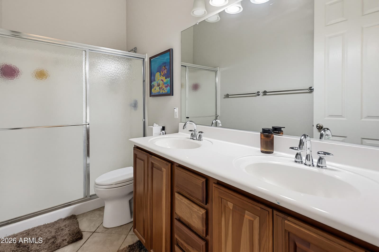 26135 N Desert Mesa Drive, Surprise, AZ 85387 — photo 35 of 42
