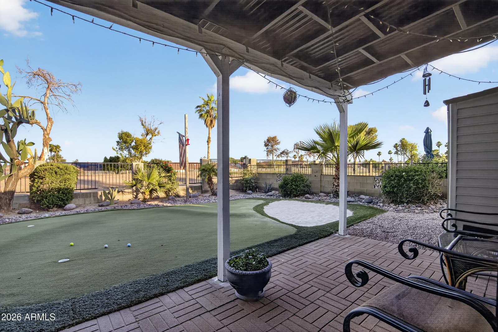 11215 S Tomah Street, Phoenix, AZ 85044 — photo 4 of 48