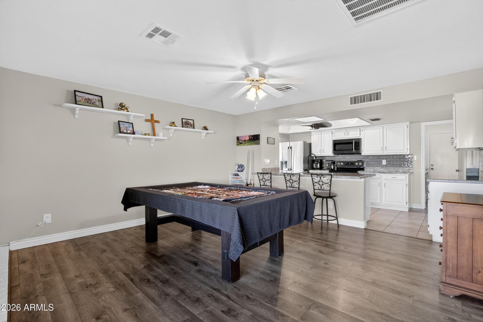 11215 S Tomah Street, Phoenix, AZ 85044 — photo 10 of 48