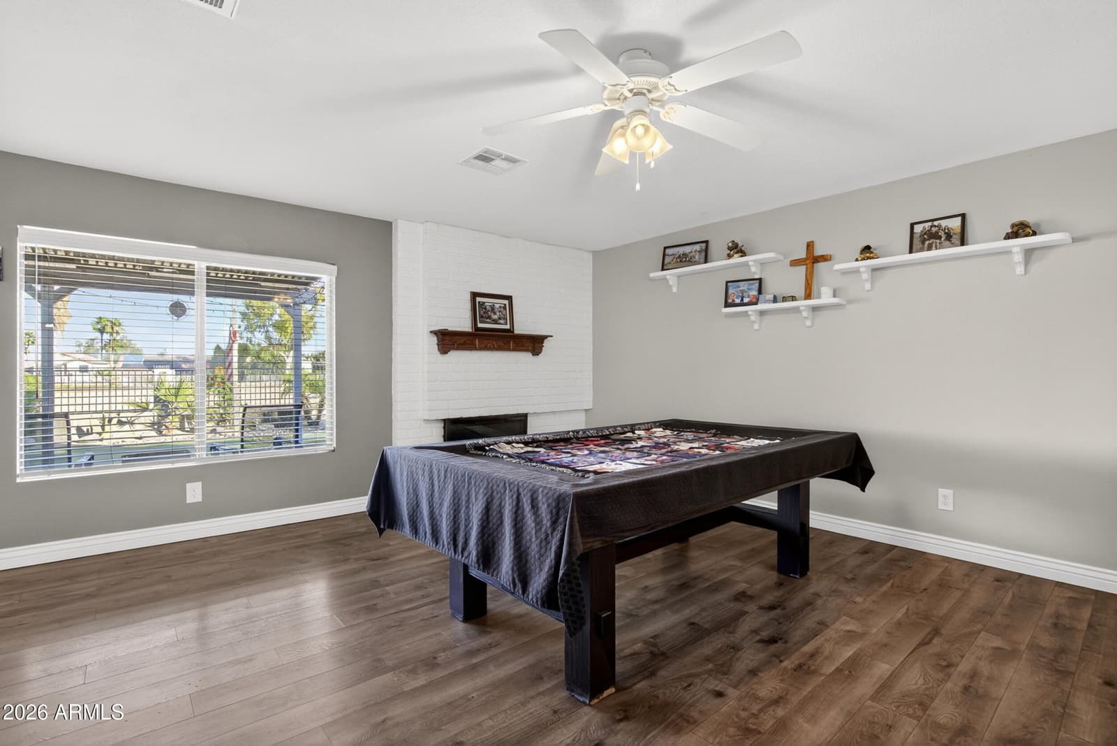 11215 S Tomah Street, Phoenix, AZ 85044 — photo 11 of 48