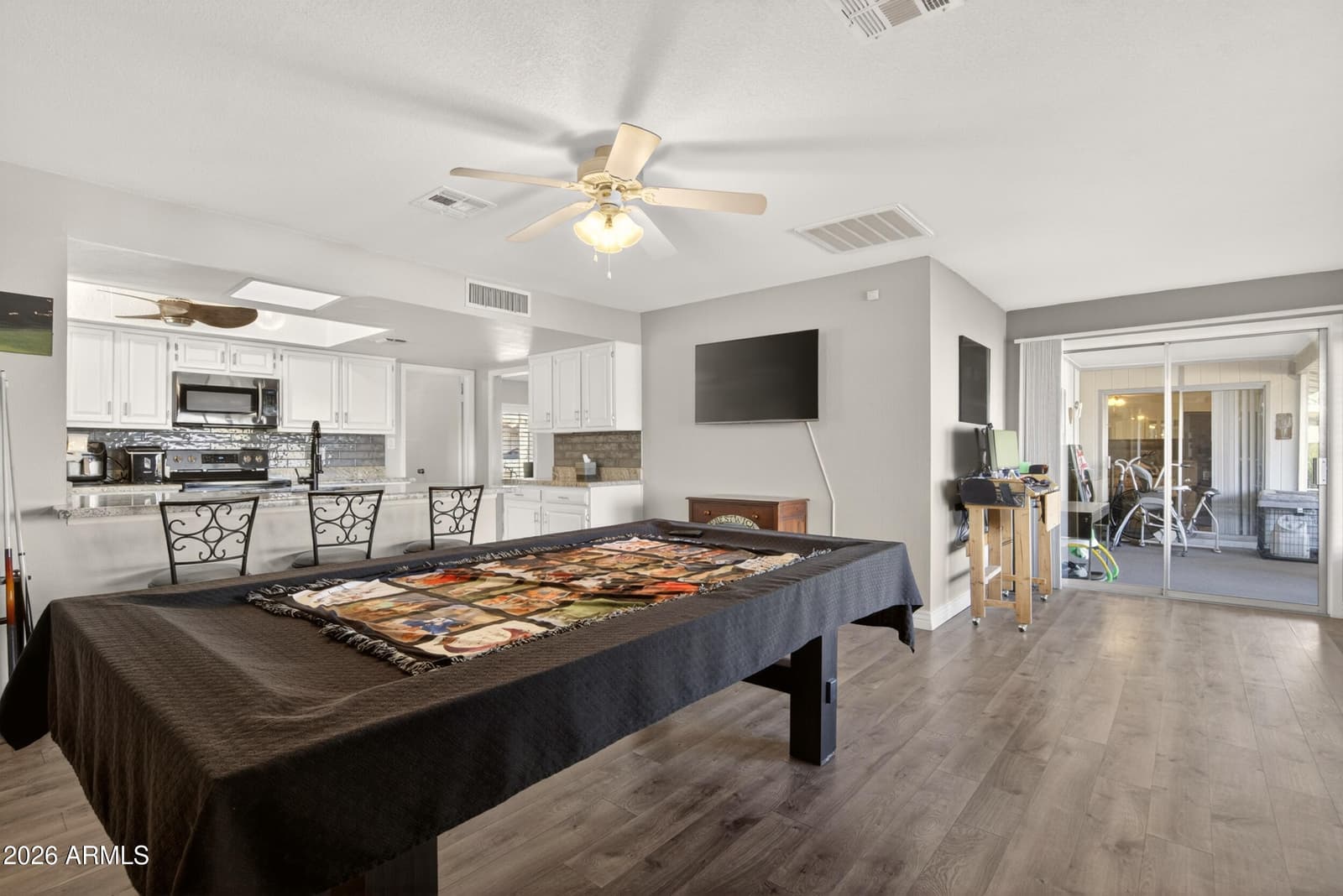 11215 S Tomah Street, Phoenix, AZ 85044 — photo 12 of 48