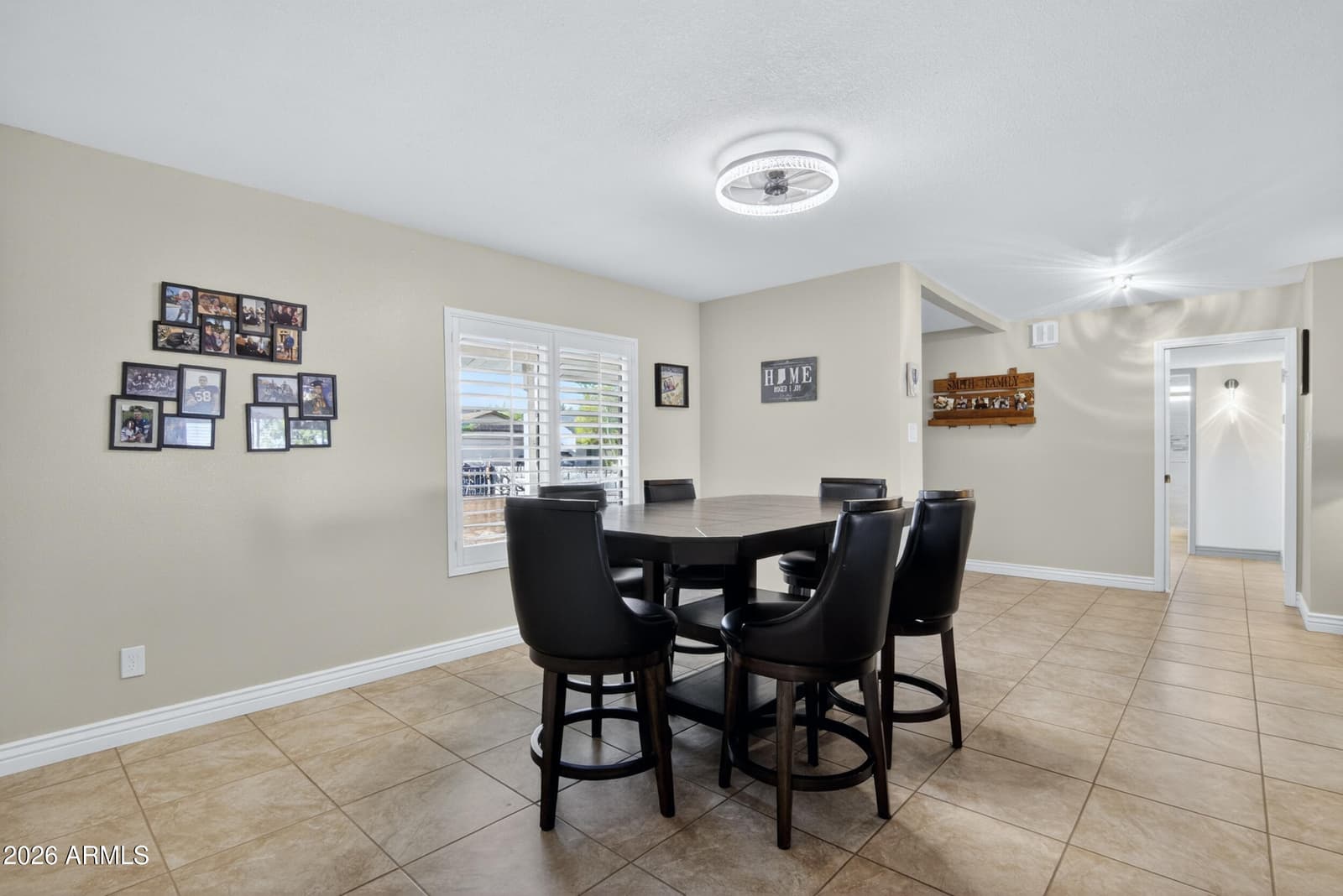 11215 S Tomah Street, Phoenix, AZ 85044 — photo 20 of 48