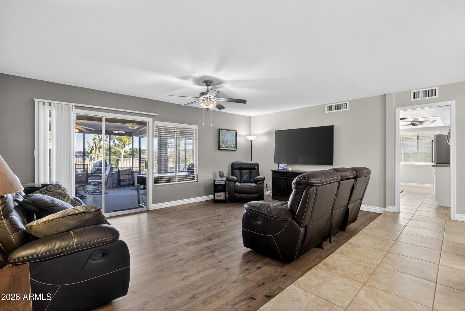 11215 S Tomah Street, Phoenix, AZ 85044 — photo 15 of 48