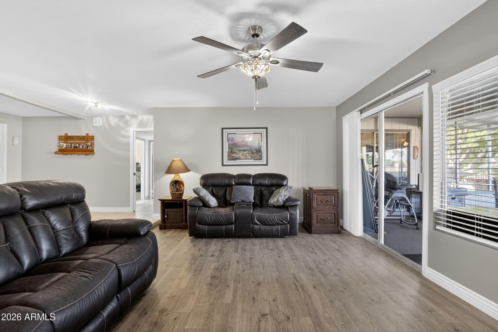 11215 S Tomah Street, Phoenix, AZ 85044 — photo 16 of 48