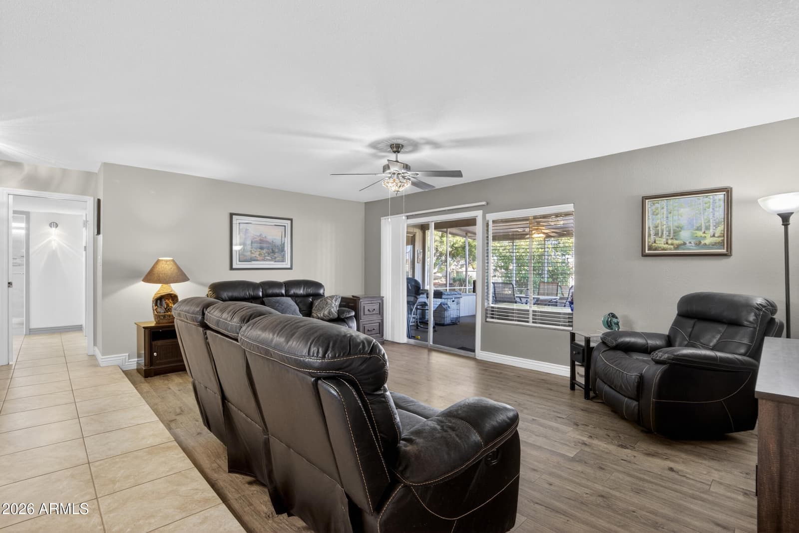 11215 S Tomah Street, Phoenix, AZ 85044 — photo 14 of 48