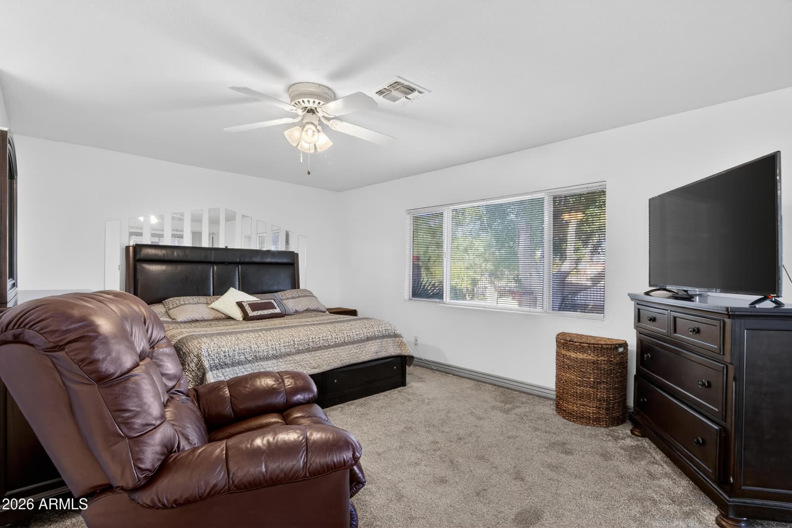 11215 S Tomah Street, Phoenix, AZ 85044 — photo 21 of 48
