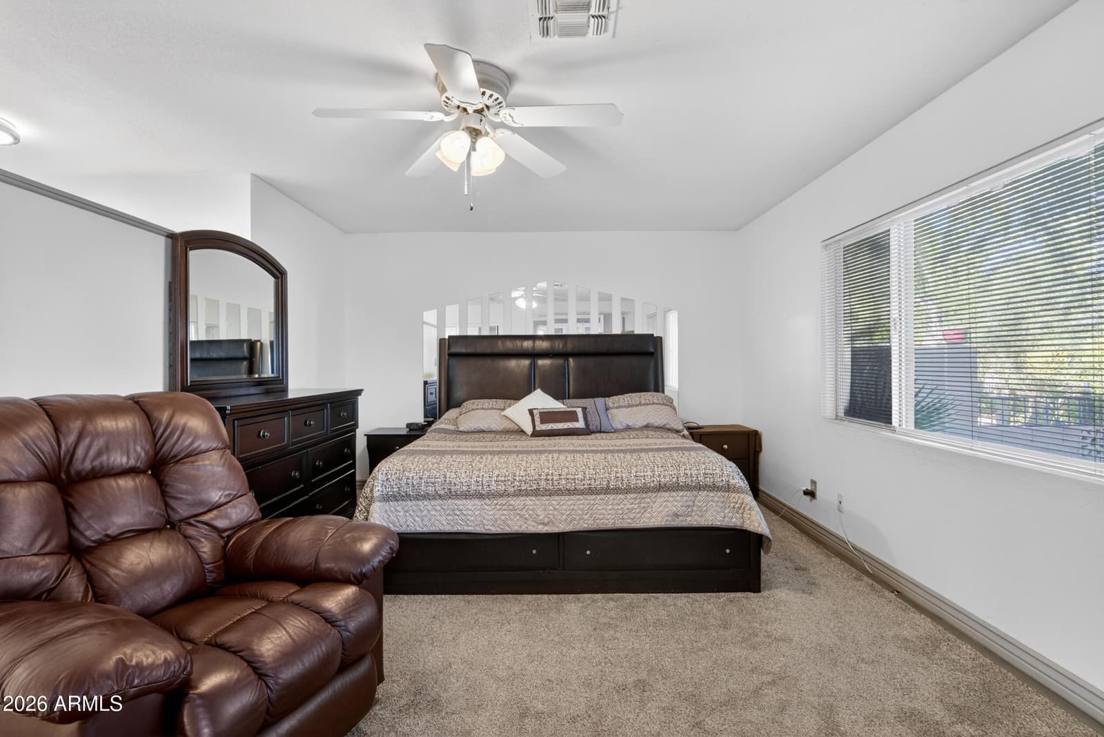 11215 S Tomah Street, Phoenix, AZ 85044 — photo 22 of 48