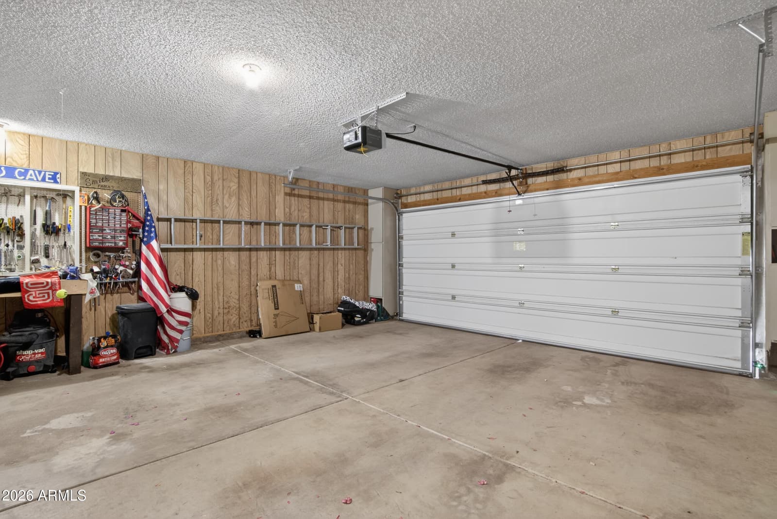 11215 S Tomah Street, Phoenix, AZ 85044 — photo 35 of 48