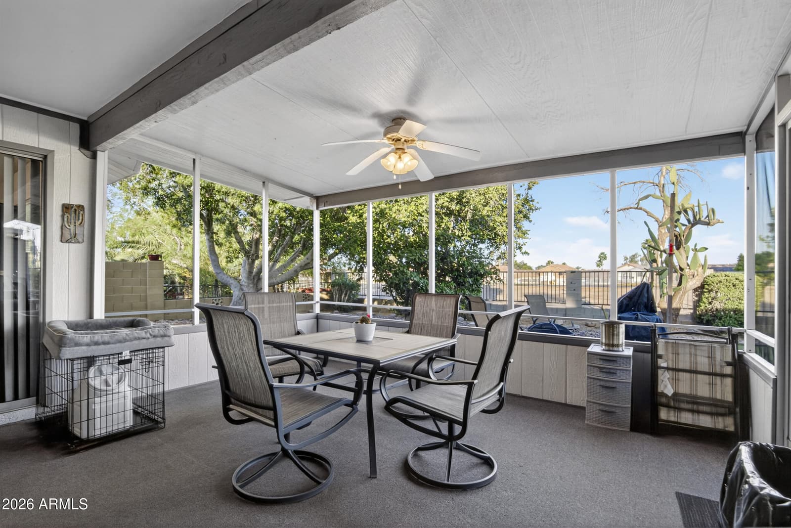 11215 S Tomah Street, Phoenix, AZ 85044 — photo 38 of 48
