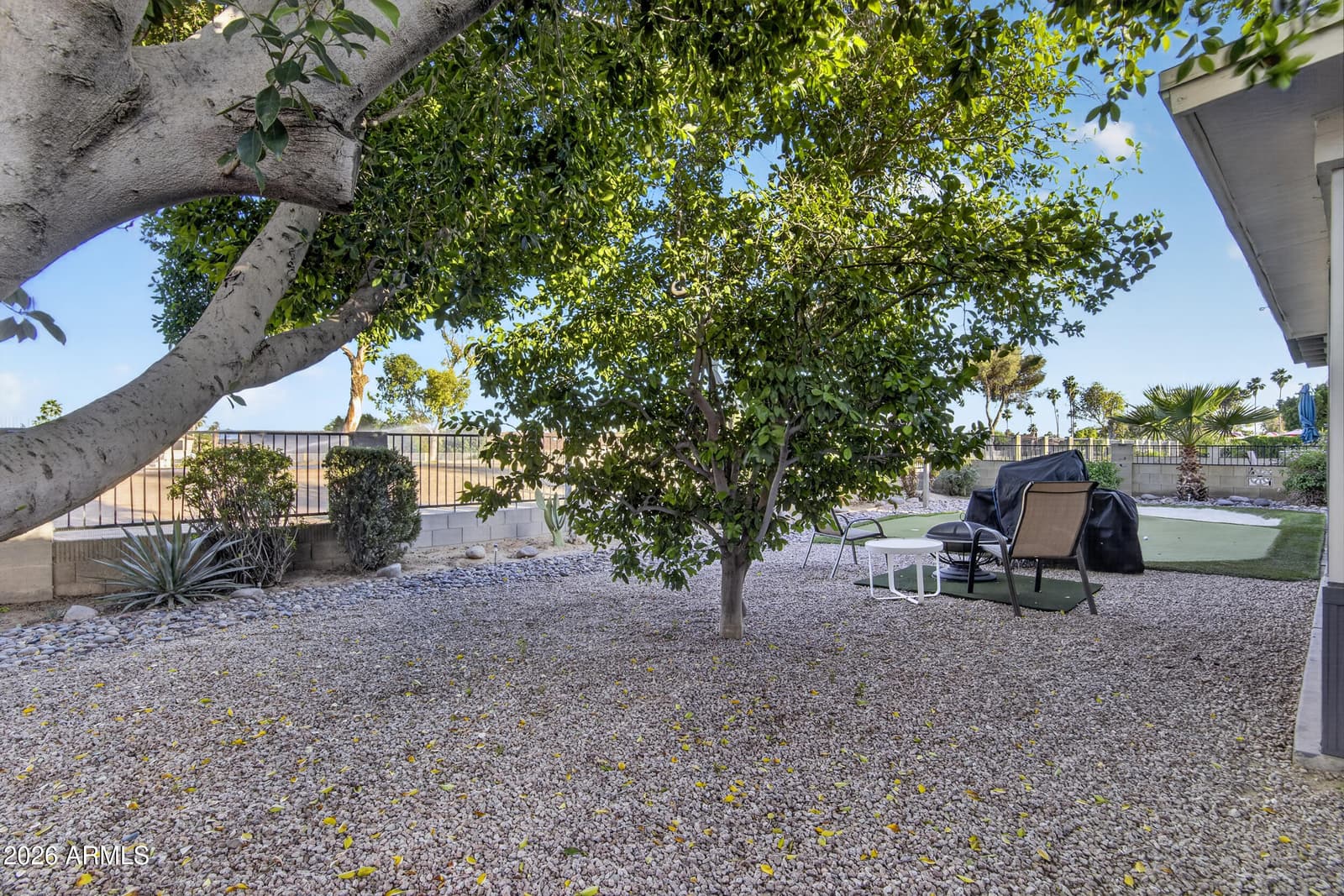 11215 S Tomah Street, Phoenix, AZ 85044 — photo 42 of 48