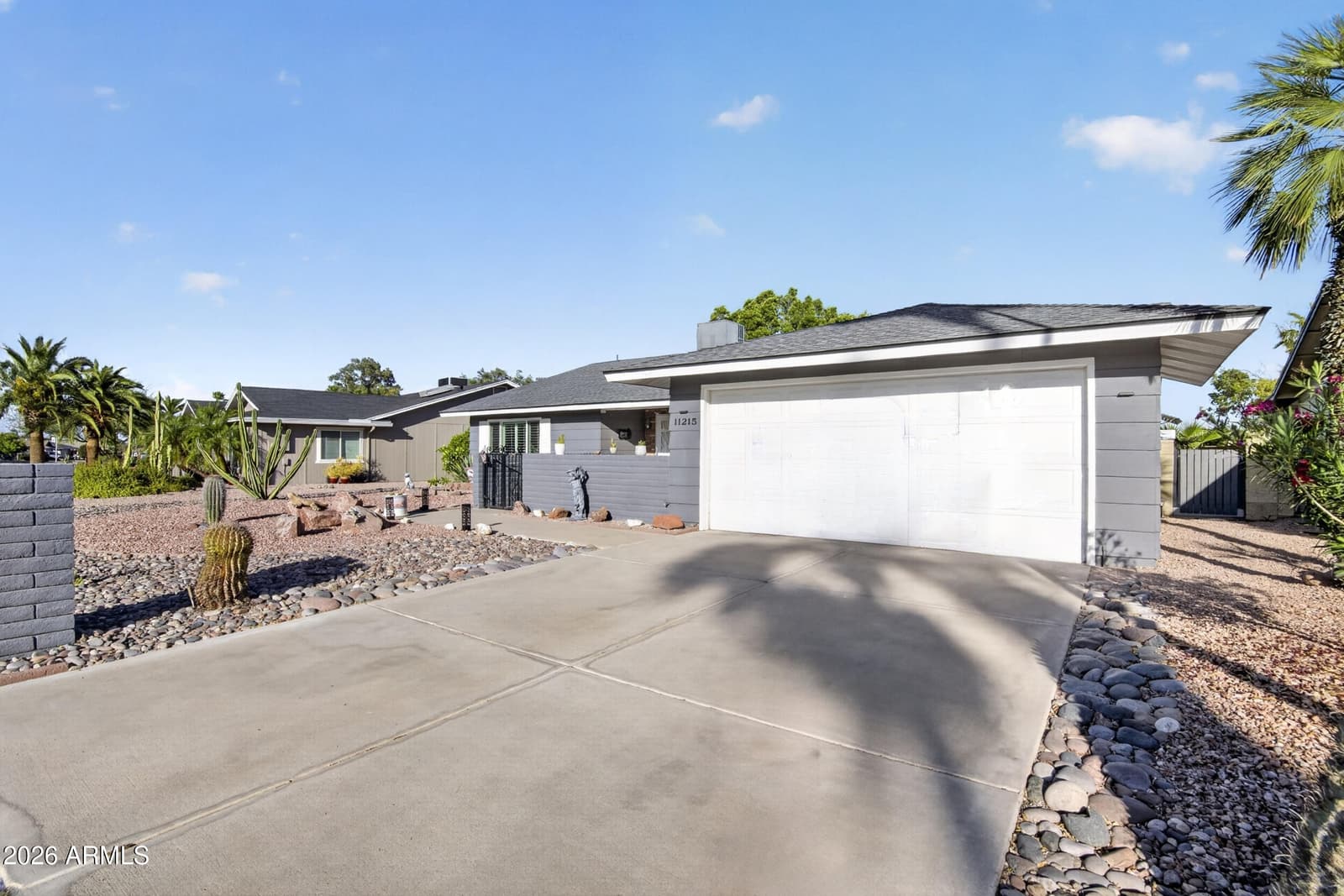 11215 S Tomah Street, Phoenix, AZ 85044 — photo 45 of 48
