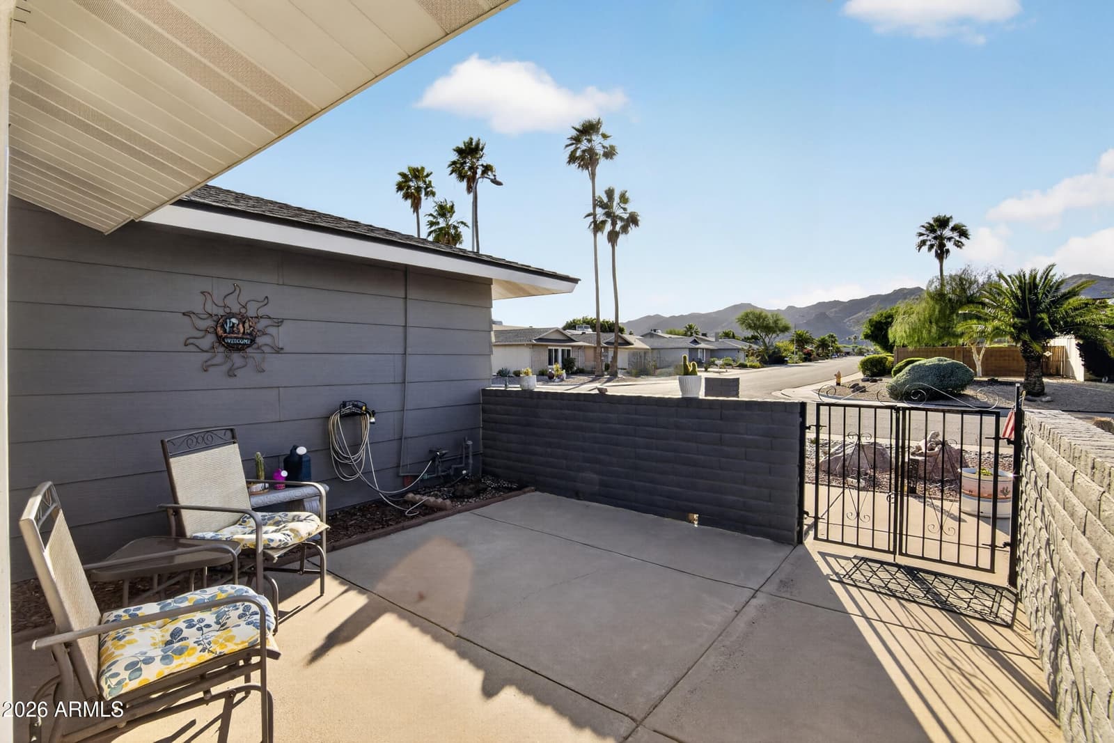 11215 S Tomah Street, Phoenix, AZ 85044 — photo 46 of 48