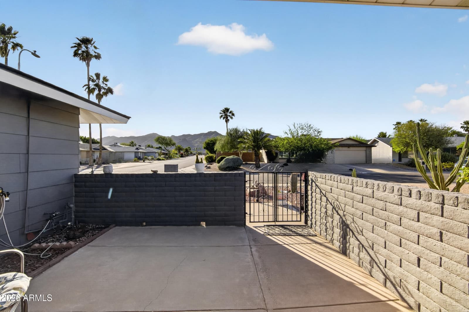 11215 S Tomah Street, Phoenix, AZ 85044 — photo 47 of 48