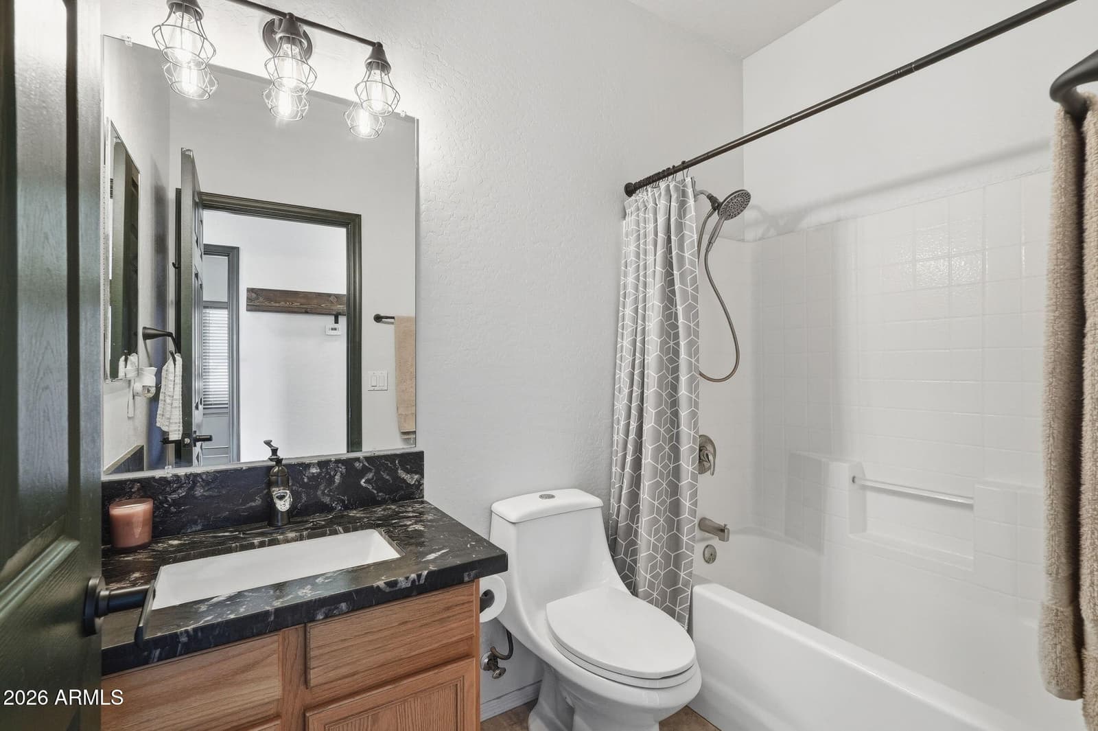 236 N Thunderbird Drive, Apache Junction, AZ 85120 — photo 19 of 37