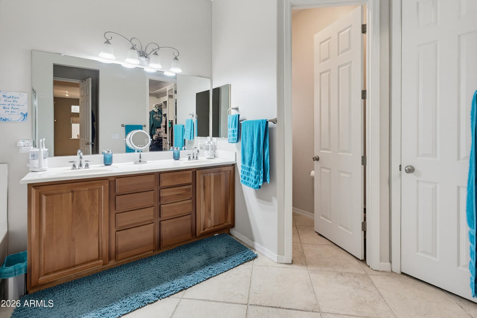 26135 N Desert Mesa Drive, Surprise, AZ 85387 — photo 22 of 42