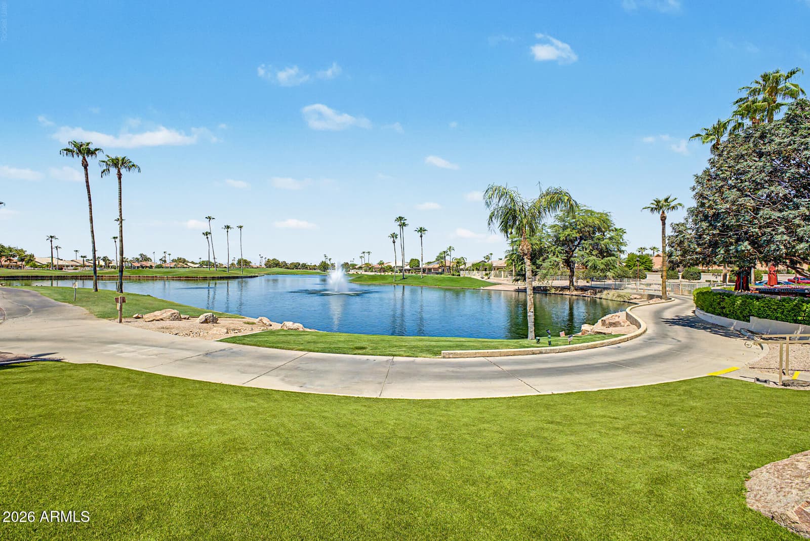 25102 S Lakeway Drive, Sun Lakes, AZ 85248 — photo 36 of 36