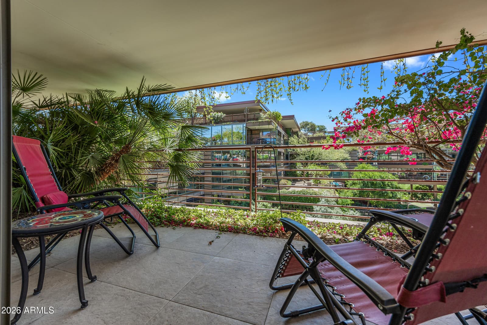 7161 E Rancho Vista Drive 4004, Scottsdale, AZ 85251 — photo 19 of 61
