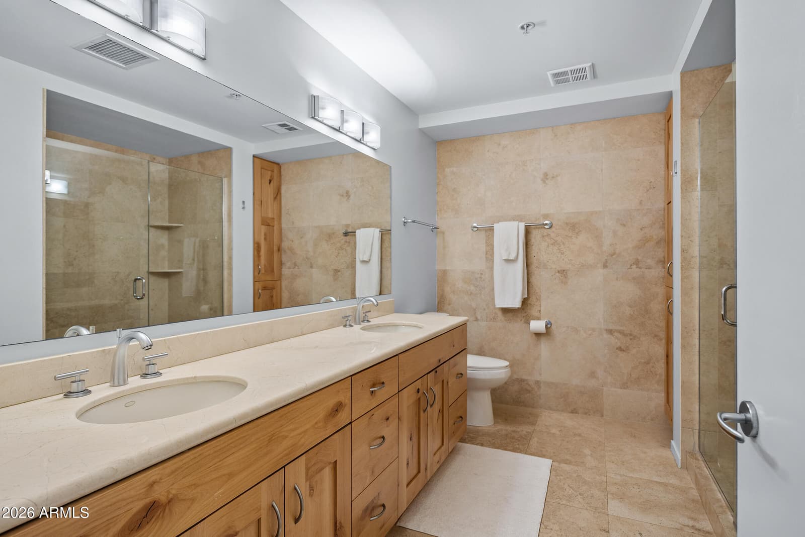7161 E Rancho Vista Drive 4004, Scottsdale, AZ 85251 — photo 20 of 61