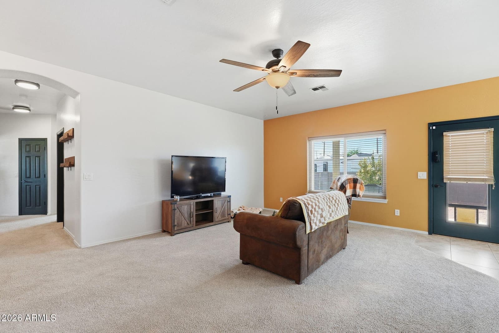 236 N Thunderbird Drive, Apache Junction, AZ 85120 — photo 15 of 37