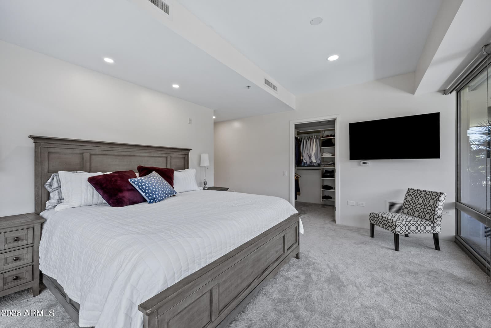 7161 E Rancho Vista Drive 4004, Scottsdale, AZ 85251 — photo 25 of 61