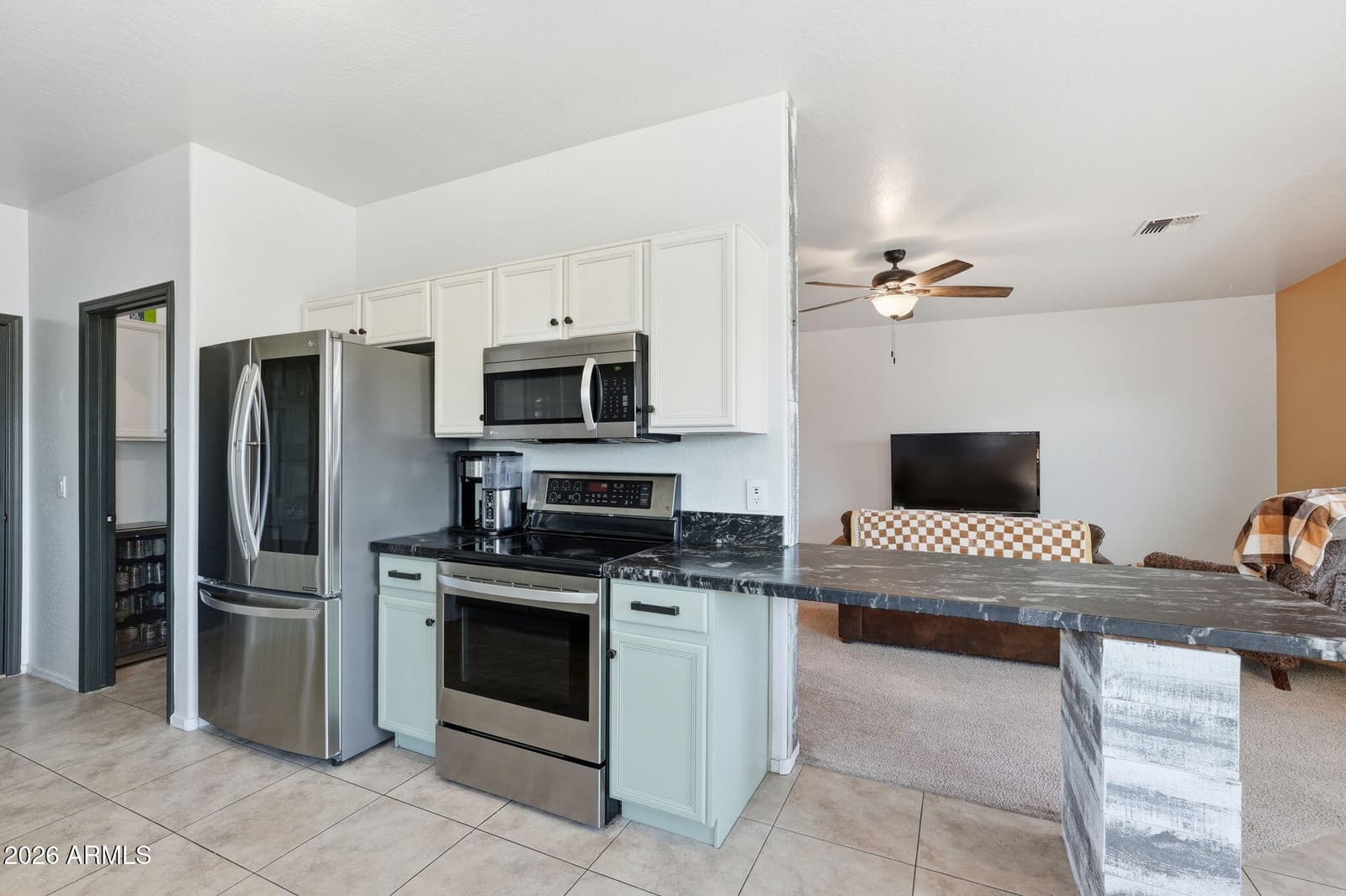 236 N Thunderbird Drive, Apache Junction, AZ 85120 — photo 10 of 37